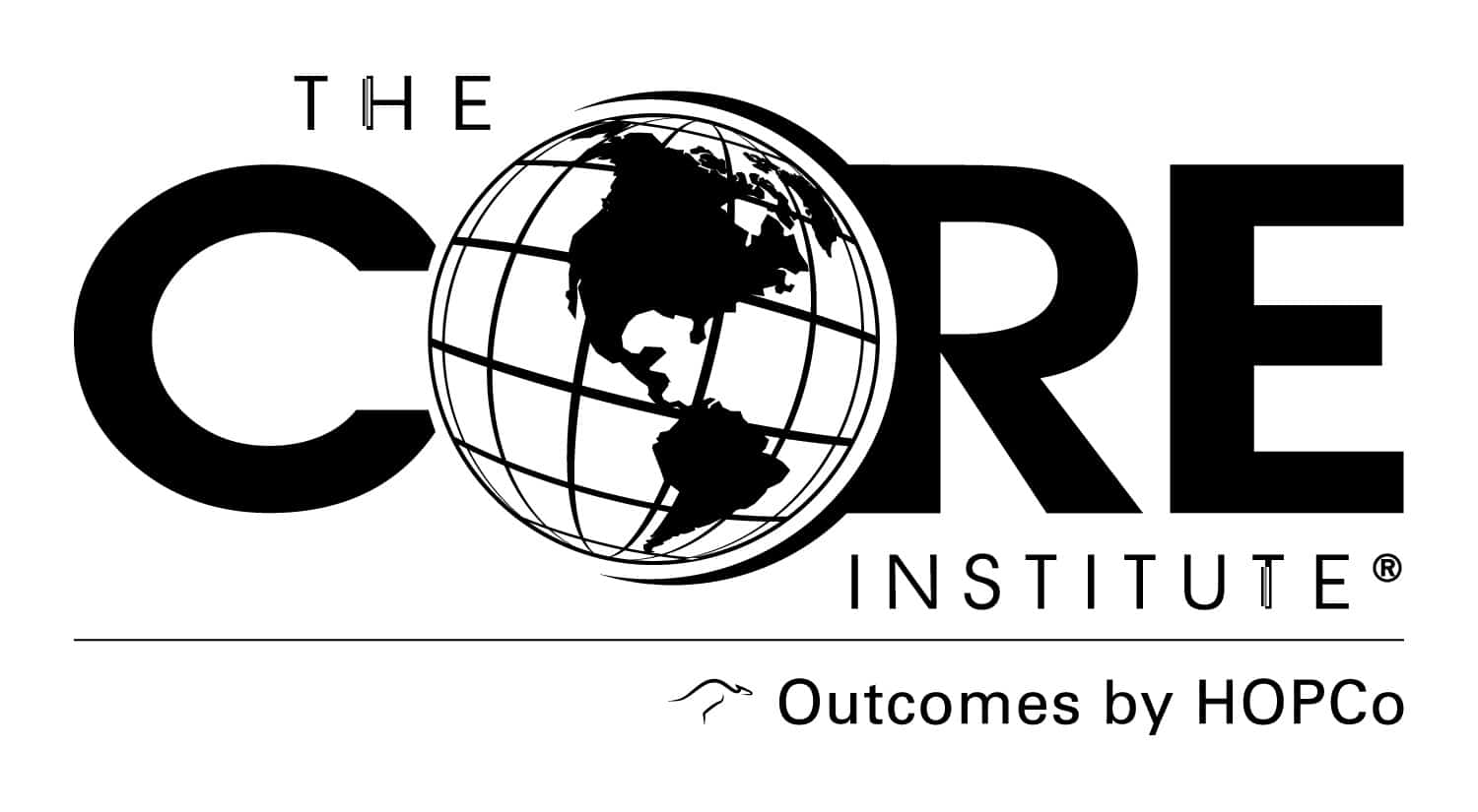 The CORE Institute MI